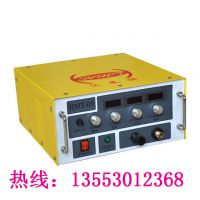 供应汇米特HMT-09冷焊机 金属铸造件修补焊机