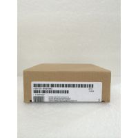 德国西门子PLC S7-300数字输入模块 6ES7321-1BH02-0AA0
