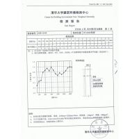 供应高质量有保障静音宝聚酯纤维艺术吸音板
