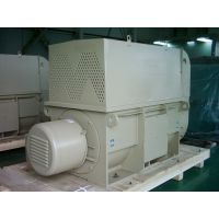 YRKK5603-6 630KW 10kv西玛高压三相电机