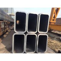 永丰县,方矩管重量计算公式,1100X600方管