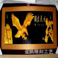 树脂浮雕无框画/临沂工艺品厂/木浮雕浮雕画/树脂 浮雕 壁画