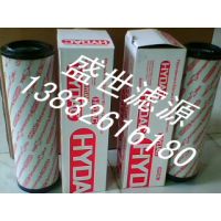 供应齿轮箱专业HYDAC贺德克滤芯1300R003BN/HC型号