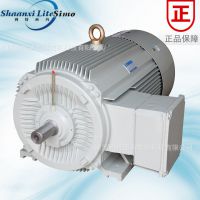 黑龙江省西玛电机直销Y 低压高效电动机Y180L-4 22KW 380V