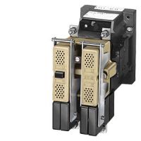 3TC4817-0BV0