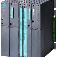 广州西门子SIMATIC FM451定位模块3通道含配置软件CD