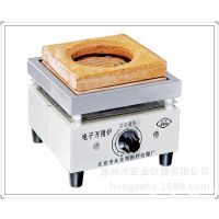 单联万用电炉 实验室电炉 电子万用电炉 可调温电炉