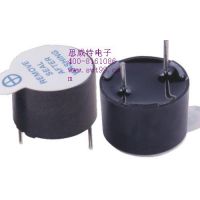东莞思威特专业产销电磁式蜂鸣器 有源蜂鸣器