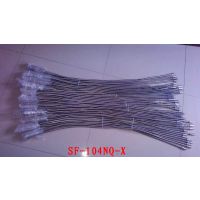 长期代理销售: USHIO SF-104NQ-X