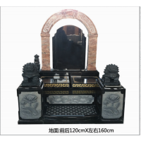 惠安嘉泰石业福州市墓碑雕刻/墓碑石雕厂