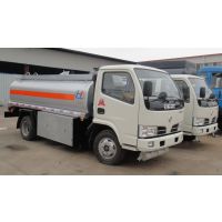 油罐车_东风油罐车图片-湖北随州油罐车厂家价格
