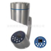 苏净集团FKC-I-B微生物浮游菌采样器,新款多孔吸入式尘菌采样器