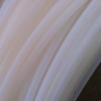 四氟管 学名聚四氟乙烯管(简称F4管、四氟管)0318-4559188