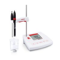 奥豪斯pH计,实验室通用pH计/ST2100