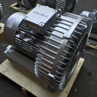 Siemens/西门子漩涡气泵 2BH1800-7AH27 7.5kw洗瓶吹干风机 高压鼓风机