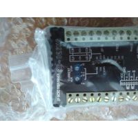限时拍卖三菱电机MR-S12-13A-E01