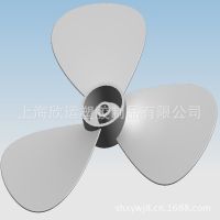 欣运塑胶注塑模具厂 加工订做各类手把模 注塑手把模具加工制作