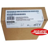 西门子PLC数字输出模块6ES7322-1BH01-0AA0特价优惠供应!!!