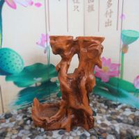 泉丰艺品树脂招财风水轮喷泉流水工艺礼品摆件家居装饰彷树根底座
