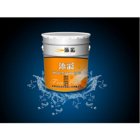 温州市飞旭汽车配件取得一种汽车传感器线束mk体育橡胶防水圈安装用辅助设备专利