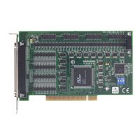 上海研华PCI-1756上海研华采集卡上海采集卡PCI-1756上海工控机采集卡