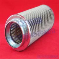 玻璃纤维折叠PALL颇尔滤芯HC9404FKP13H