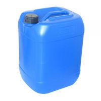 珞珈包装长期低价供应武汉25L二手塑料桶化工桶旧塑料壶