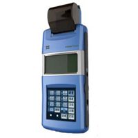 北京时代TIME5300里氏硬度计 便携式硬度计 原TH110