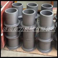 锻造异型锻件,承接异型锻件外发加工,数控车床加工异型件
