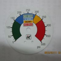 3D雕刻瓷砖背景墙UV彩印机械设备 陶瓷UV彩雕机 UV平板喷墨打印机