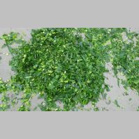 养牛饲料粉碎铡草机 鼎达现货工银铡草机