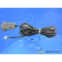 TE,MOLEX进口连接器加工