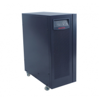 SANTAK山特ups电源3C15KS陕西山特ups电源三进单出15KVA