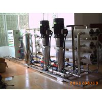 广州纯化水设备,广州医用纯化水设备,广州医疗纯化水处理,广州生物制药纯化水设备,广州EDI纯化水设备