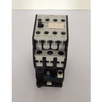 3TF42交流接触器型号_CJX1-16/22F交流接触器品牌