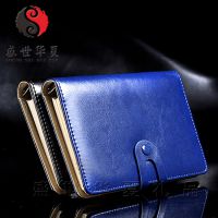oem***记事本 活页笔记本 办公用品 商务记事本批发订做