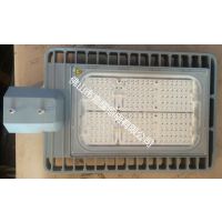 飞利浦BRP394 LED240/NW 200W道路照明灯具 LED工程路灯