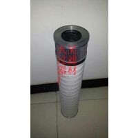 FD70B-602000A014