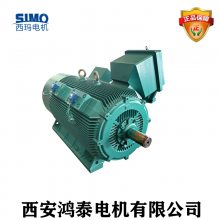 供应西玛牌YGM2-100L1-4/2.2KW 引风机用西玛三相电机