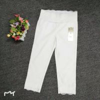 实拍夏季哈伦裤女七分裤韩版宽松显瘦7分小脚休闲西装裤女裤便宜尾货女休闲裤