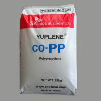 PP韩国SK BX3910嵌段共聚注塑 高流动PP 高耐热