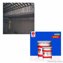 CGM高强无收缩灌浆料 加固通用型灌浆料