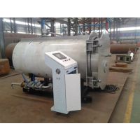 平坝：节能炉具受喜爱 专利技术让躲避暖冬更省钱