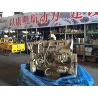 ˹QSM114921493X D(zhun)ق4326595X