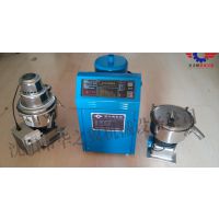 供800G分体式真空吸料机 宁夏颗粒料输送选择品牌吸料机 质优价廉