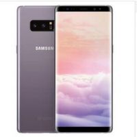 6.3寸 三星Note8手机 6G/256GB 三星原装屏 三星Note8 5G智能手机 note8