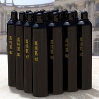济宁氧气乙炔工业气体济宁氧气价格哪里有卖氧气的