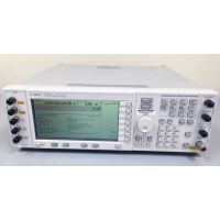 销售/收购 Agilent/安捷伦 E4428C ESG 模拟信号发生器
