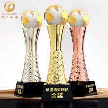 多宝体育- 多宝体育官方网站- 多宝体育APP下载 DUOBAO SPORTS新喀里多尼亚：小岛球队的世界杯奇迹与中国足球的觉醒