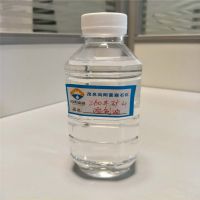 ***四川眉山市矿山溶剂油金属萃取溶剂260#油磺化煤油